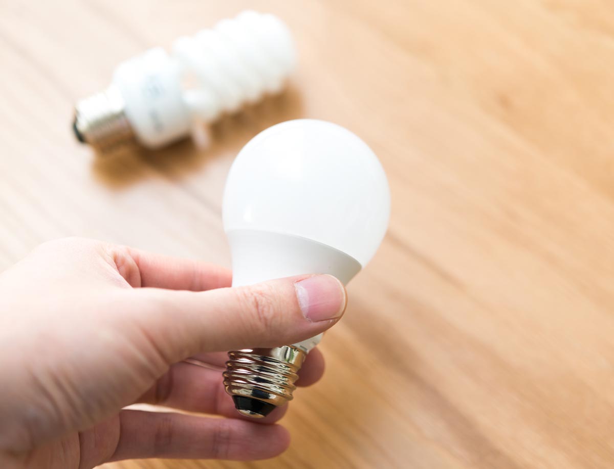 契約の前に！ 低圧電力・高圧電力・特別高圧電力の違いや特徴を学ぼう！の画像